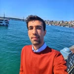 Cafer