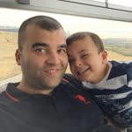 Bahadır