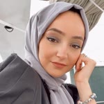 Arzu