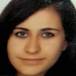 Özge