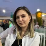Büşra