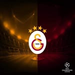 Ersan
