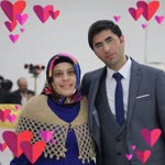 Aygün