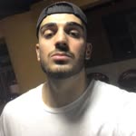 Yusuf