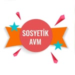 Sosyetik