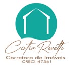Cintia