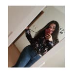 Selin