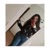Selin