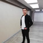 Enes