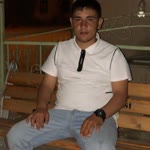 Samet