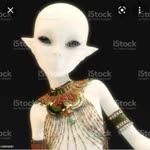 Ümran