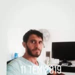 Bekir