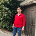 Anıl