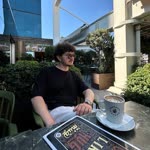 Erhan