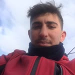 Oğuz