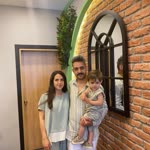 Emre