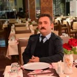 Sadrettin