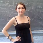Sevda