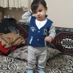 Ömer