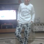 Elif