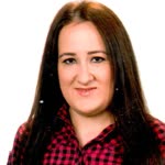 Seda