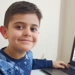 Hazım