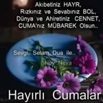 Ömer
