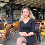Asena