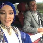 Orhan