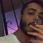 Dogus