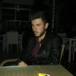 Mehmet