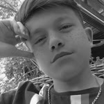 Cem
