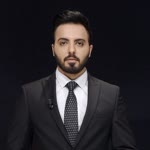 Hesham