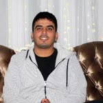 Ahmet