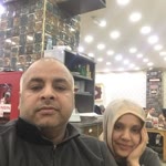 Osman