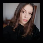 Ebru