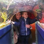 Nesrin