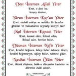 Berkan