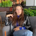 Ceyda