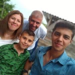 Şirin