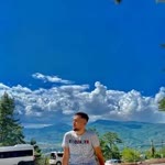 Burak