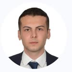 Uğur