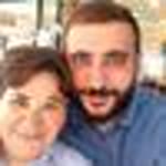 Kerem
