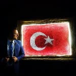 Namık