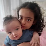 Dilan
