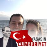Erkan