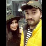 Zahide