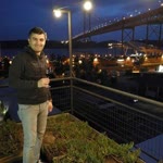 Selim