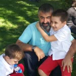 Hasan