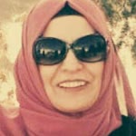 Aylagul